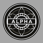 FondationAlpha alarme scp breche generale