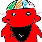 WHY DID THEY THROW UP?