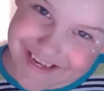 Record (online voice recorder