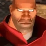 priam-kak-vo-2-team-fortress