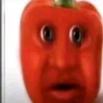 Edmondx Autotuned Fart (copy)