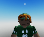 The Rake Chase Music Roblox The Rake