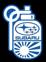 It's an older code skipper