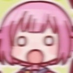 Hello i am emu otori