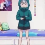 Recording 03/21/26 19:52:43