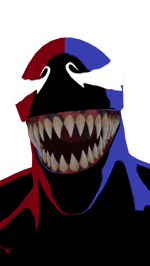RYU GEK KEN!