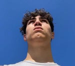 Pop Funk Disco Type Beat x Lu Kala Type Beat x Doja Cat FLAVOUR