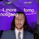 Ja wegen Echtgeldhandel