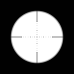 Texas amber alert on phone