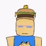 Killer Jacob Kills 007n7