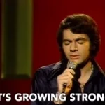 Recording 08/19/25 16:11:16