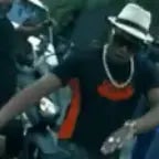 LAMANO 1.9 [O.D.B. X R.A.T.]- CHINATOWN REMIX - Sound