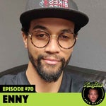 HOT SAUCE IS THE BEST ENNY IS THE BEST YMH COMPILATION