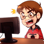 hay alguien ahi con vida