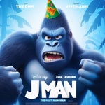 shiveria town (snow kingdom)