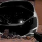 Valorant Spike Explosion 2 sec