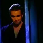 Dayman faster pitched down