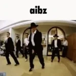 jewish-theme-made-with-Voicemod