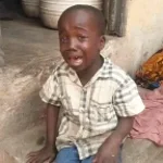 onde e que eu to menino