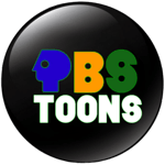 pbs tv - Sound