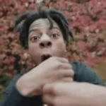 W speed❤️‍🩹