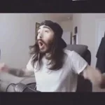 trannos mandela effec