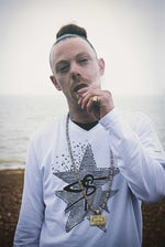 turn red dunno da ting