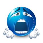Man Screaming CEEDAY Sound Effect (HD)
