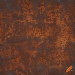 Official Piggy Book 2 Soundtrack Chapter 6 The Untold Story (fe