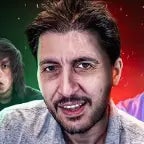 Psyhodelik 'carmine son' PART 3