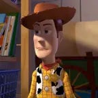 Woody