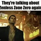 En la boquita - Sound