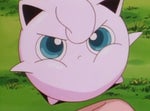 Angry Jigglypuff - Sound