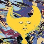 Hylics speak
