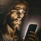 Бэм Бэм Бэм - Sound