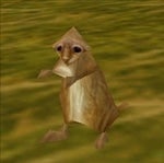 7 Inches, That's Pretty Big [Dreamcastguy]