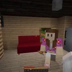 พี่ขาขอไอจีหน่อยได้ม้าย - Sound