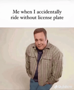 The Chill Guy Speaks