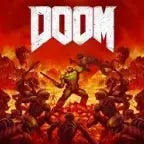 BFG Division Stinger