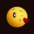 EFECTO AUDIO SONIDO   BESO MMMUUAÁ