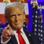 Wrong answer ghost face