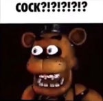 You’re gonna get me in trouble