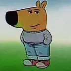 MONTAGEM LUNAR DIAMANTE (copy)