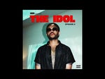 The Weeknd, JENNIE 2