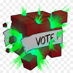 Ama namin [trapremix by sickbeats]