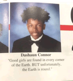 Ali A intro Bass Boosted