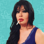 كسمك كسمك فيفي عبده - Sound