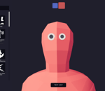 Best Sound Effect Ever