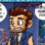 jetpack joyride main theme