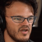 Big Brain Time [Markiplier]